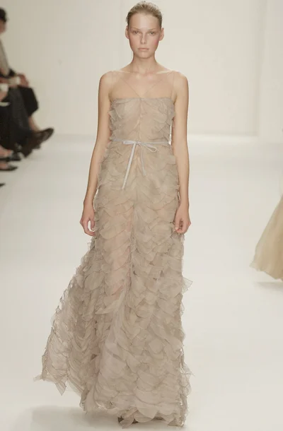 Look 39